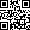 https://isna.ir/xd2gxq