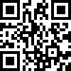 https://isna.ir/xdK37R