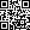 https://isna.ir/xdWGm8