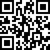 https://isna.ir/xd3Xnr