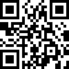 https://isna.ir/xdQXjt