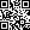 https://isna.ir/xdK6nv