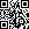 https://isna.ir/xdVvb5