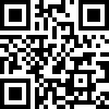 https://isna.ir/xdSz8g