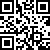 https://isna.ir/xdW53q
