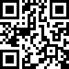 https://isna.ir/xcK4K