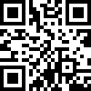 https://isna.ir/xdMK8j