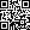 https://isna.ir/xdRfxN