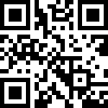 https://isna.ir/xdTHGg