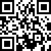 https://isna.ir/xdWhs5