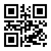 isna.ir/xdJDf2