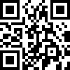 https://isna.ir/xdVrzN