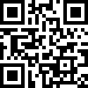 https://isna.ir/xdTZrV