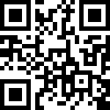 https://isna.ir/xdSyGQ