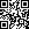https://isna.ir/xdMN3M