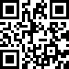 https://isna.ir/xd4JFD
