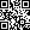 https://isna.ir/xdWmbR