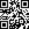 https://isna.ir/xhXmw