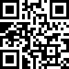 https://isna.ir/xdV7bD