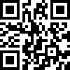 https://isna.ir/xdGpZJ