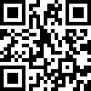 https://isna.ir/xdSKV8