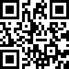 https://isna.ir/xdJm5G