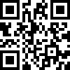 https://isna.ir/xdL6Rq