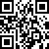 https://isna.ir/xdPyyP