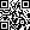 https://isna.ir/xdGRjP