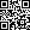 https://isna.ir/xd4YPH
