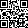 https://isna.ir/xdNZ8G