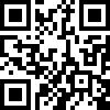 https://isna.ir/xdMr56