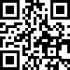 https://isna.ir/xdGjBM
