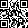 https://isna.ir/x9cH8L
