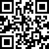 https://isna.ir/xd3vgK