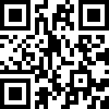 https://isna.ir/xdWGNy