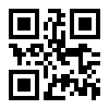 isna.ir/xdJWRv