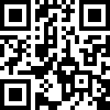 https://isna.ir/x6XKg