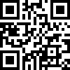 https://isna.ir/xdSYmT