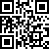 https://isna.ir/xdWsJc