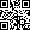 https://isna.ir/xdJpPQ