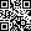 https://isna.ir/xdDTtZ