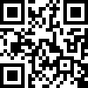 https://isna.ir/xdFfbz