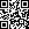 https://isna.ir/xd2DwB