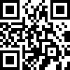https://isna.ir/xdR96X