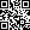 https://isna.ir/xdTdSd