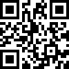 https://isna.ir/xdP7Kj