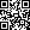 https://isna.ir/xdQRvJ