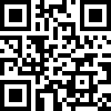 https://isna.ir/xdFL8J