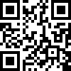 https://isna.ir/xdMrQ8